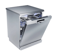 dishwasher repair new brunswick nj