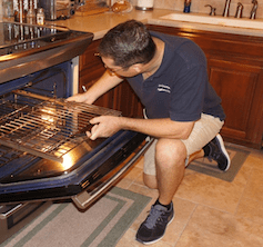 appliance repair new brunswick nj