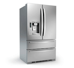 refrigerator repair new brunswick nj