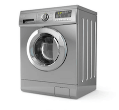 washing machine repair new brunswick nj